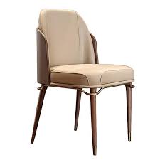 Designer Dining Chair